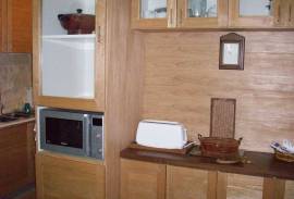 Excellent 3 Bed Duplex Apartment For Sale in Langkawi