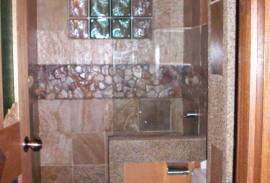 Excellent 3 Bed Duplex Apartment For Sale in Langkawi
