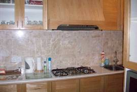 Excellent 3 Bed Duplex Apartment For Sale in Langkawi