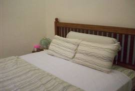 Excellent 3 Bed Duplex Apartment For Sale in Langkawi