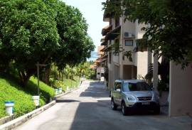 Excellent 3 Bed Duplex Apartment For Sale in Langkawi