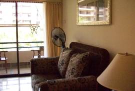 Excellent 3 Bed Duplex Apartment For Sale in Langkawi