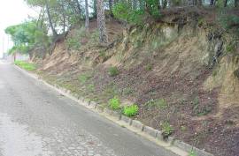 Excellent Plot of land for sale in Girona