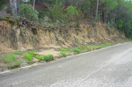 Excellent Plot of land for sale in Girona