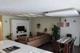 Luxury 3 Bedroom Apartment for Sale in SLIEMA