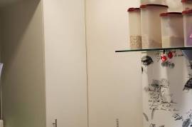 Superb 2 Bedroom Penthouse Apartment for sale in Madrid