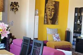 Superb 2 Bedroom Penthouse Apartment for sale in Madrid