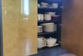 Superb 2 Bedroom Penthouse Apartment for sale in Madrid