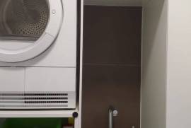 Superb 2 Bedroom Penthouse Apartment for sale in Madrid