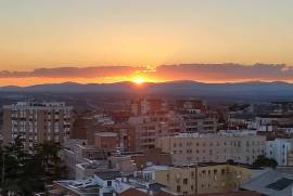 Superb 2 Bedroom Penthouse Apartment for sale in Madrid