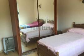 Superb 6 Bed House For Sale in Zarra Valencia