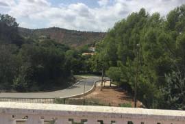 Superb 6 Bed House For Sale in Zarra Valencia