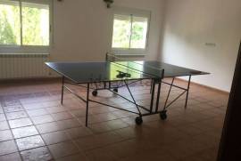 Superb 6 Bed House For Sale in Zarra Valencia