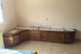 Superb 6 Bed House For Sale in Zarra Valencia