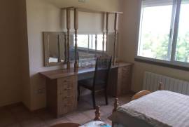Superb 6 Bed House For Sale in Zarra Valencia