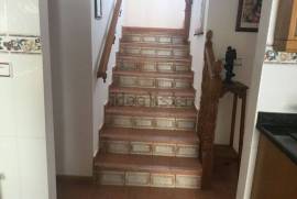 Superb 6 Bed House For Sale in Zarra Valencia