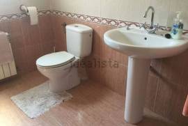 Superb 6 Bed House For Sale in Zarra Valencia