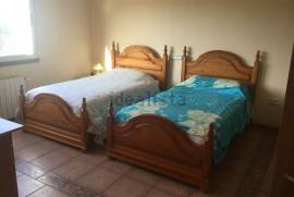 Superb 6 Bed House For Sale in Zarra Valencia