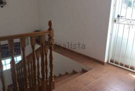 Superb 6 Bed House For Sale in Zarra Valencia