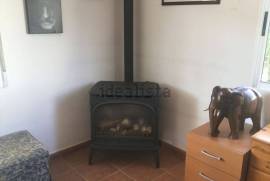 Superb 6 Bed House For Sale in Zarra Valencia