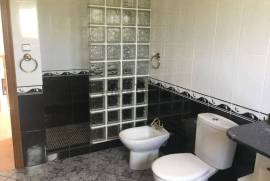Superb 6 Bed House For Sale in Zarra Valencia