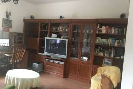 Superb 6 Bed House For Sale in Zarra Valencia