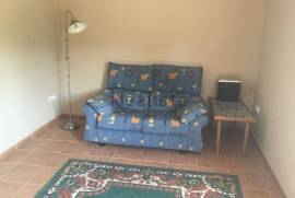Superb 6 Bed House For Sale in Zarra Valencia