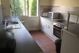Superb 6 Bed House For Sale in Zarra Valencia
