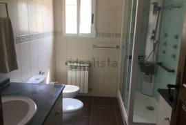 Superb 6 Bed House For Sale in Zarra Valencia