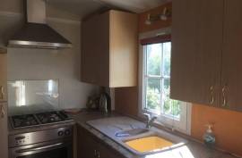 Excellent Mobile Home for Sale in Domaine du Pin de la Legue Frejus Cote d-Azur