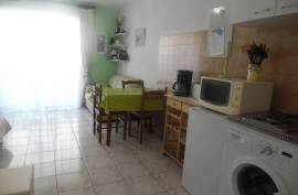 Superb Studio Apartment for Sale in Amelie Les Bains Pyrenees Orientales