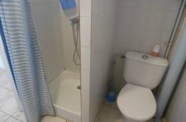 Superb Studio Apartment for Sale in Amelie Les Bains Pyrenees Orientales