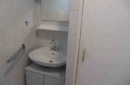 Superb Studio Apartment for Sale in Amelie Les Bains Pyrenees Orientales