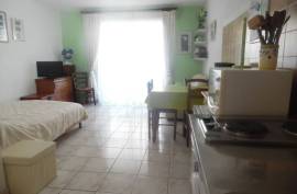 Superb Studio Apartment for Sale in Amelie Les Bains Pyrenees Orientales