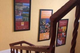 3 Star 16 bed Hotel Val du Tech for Sale in Pyrenees Orientales 3 Star 16 bed Hotel Val du Tech for Sale in Pyrenees Orientales