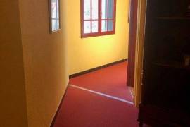 3 Star 16 bed Hotel Val du Tech for Sale in Pyrenees Orientales 3 Star 16 bed Hotel Val du Tech for Sale in Pyrenees Orientales