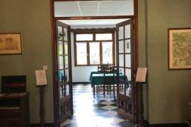 3 Star 16 bed Hotel Val du Tech for Sale in Pyrenees Orientales 3 Star 16 bed Hotel Val du Tech for Sale in Pyrenees Orientales