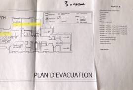 3 Star 16 bed Hotel Val du Tech for Sale in Pyrenees Orientales 3 Star 16 bed Hotel Val du Tech for Sale in Pyrenees Orientales