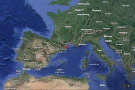 3 Star 16 bed Hotel Val du Tech for Sale in Pyrenees Orientales 3 Star 16 bed Hotel Val du Tech for Sale in Pyrenees Orientales