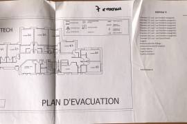 3 Star 16 bed Hotel Val du Tech for Sale in Pyrenees Orientales 3 Star 16 bed Hotel Val du Tech for Sale in Pyrenees Orientales