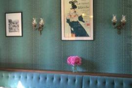 3 Star 16 bed Hotel Val du Tech for Sale in Pyrenees Orientales 3 Star 16 bed Hotel Val du Tech for Sale in Pyrenees Orientales