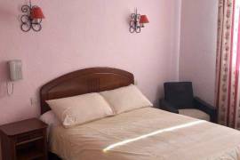 3 Star 16 bed Hotel Val du Tech for Sale in Pyrenees Orientales 3 Star 16 bed Hotel Val du Tech for Sale in Pyrenees Orientales