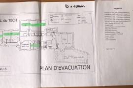 3 Star 16 bed Hotel Val du Tech for Sale in Pyrenees Orientales 3 Star 16 bed Hotel Val du Tech for Sale in Pyrenees Orientales