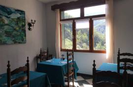 3 Star 16 bed Hotel Val du Tech for Sale in Pyrenees Orientales 3 Star 16 bed Hotel Val du Tech for Sale in Pyrenees Orientales