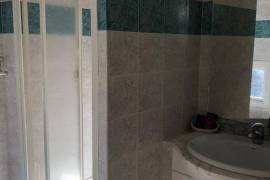 3 Star 16 bed Hotel Val du Tech for Sale in Pyrenees Orientales 3 Star 16 bed Hotel Val du Tech for Sale in Pyrenees Orientales