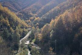 3 Star 16 bed Hotel Val du Tech for Sale in Pyrenees Orientales 3 Star 16 bed Hotel Val du Tech for Sale in Pyrenees Orientales