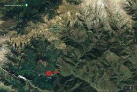 3 Star 16 bed Hotel Val du Tech for Sale in Pyrenees Orientales 3 Star 16 bed Hotel Val du Tech for Sale in Pyrenees Orientales