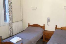 3 Star 16 bed Hotel Val du Tech for Sale in Pyrenees Orientales 3 Star 16 bed Hotel Val du Tech for Sale in Pyrenees Orientales