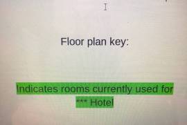 3 Star 16 bed Hotel Val du Tech for Sale in Pyrenees Orientales 3 Star 16 bed Hotel Val du Tech for Sale in Pyrenees Orientales