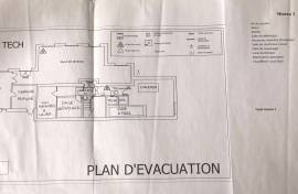 3 Star 16 bed Hotel Val du Tech for Sale in Pyrenees Orientales 3 Star 16 bed Hotel Val du Tech for Sale in Pyrenees Orientales